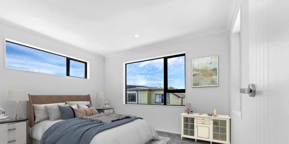 26B Russell Road, Manurewa,   NZ