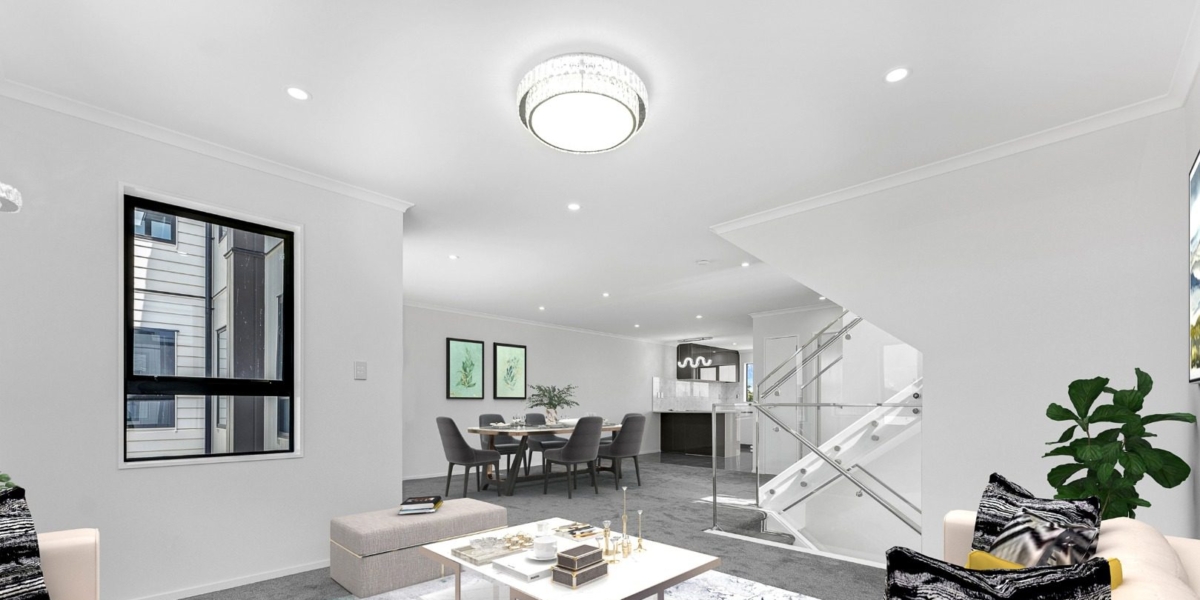 26B Russell Road, Manurewa,   NZ