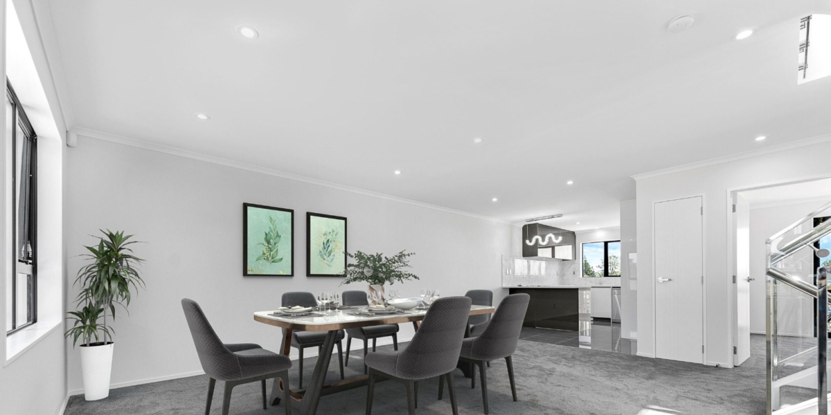 26B Russell Road, Manurewa,   NZ