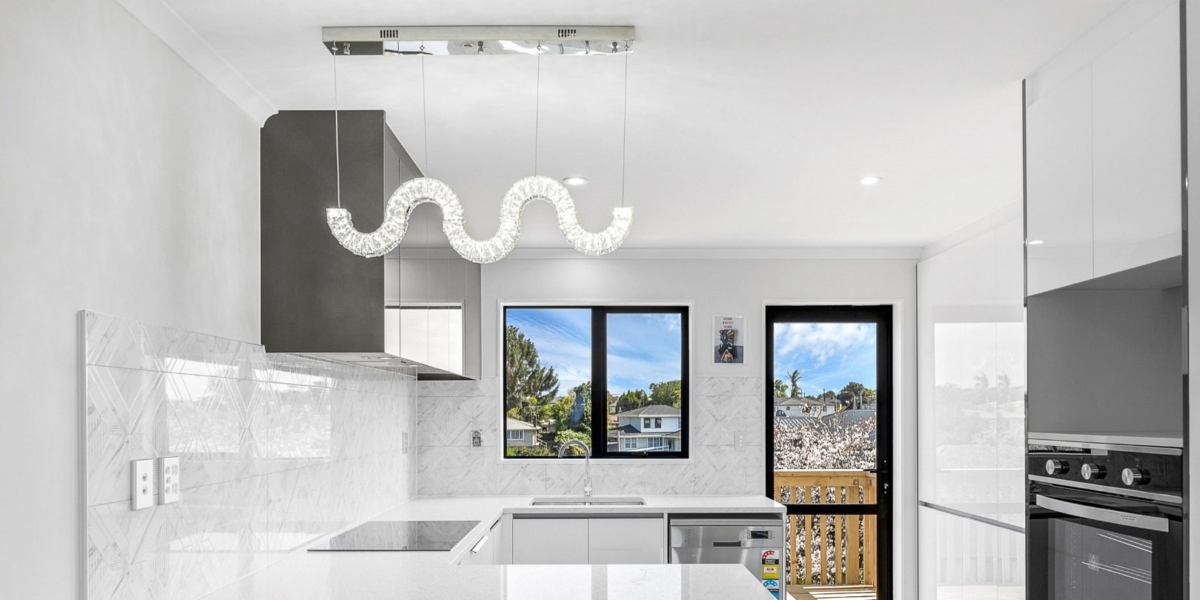 26B Russell Road, Manurewa,   NZ