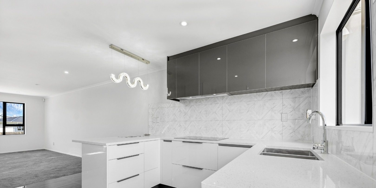 26B Russell Road, Manurewa,   NZ