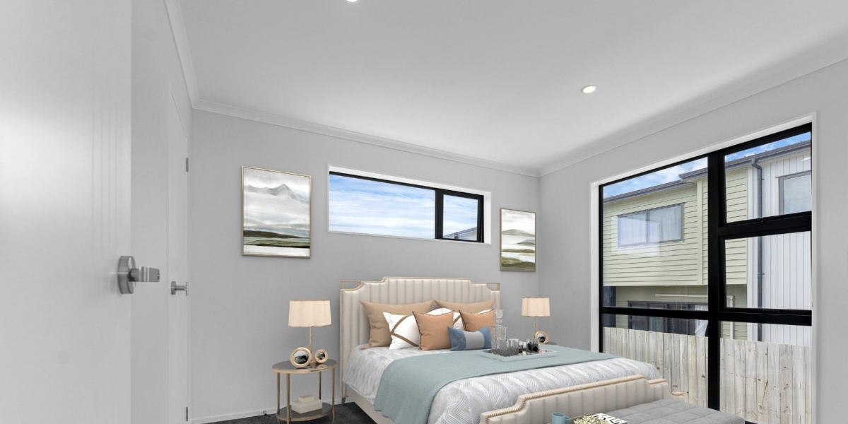 26A Russell Road, Manurewa,   NZ