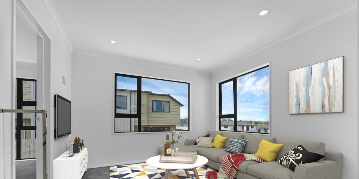 26A Russell Road, Manurewa,   NZ