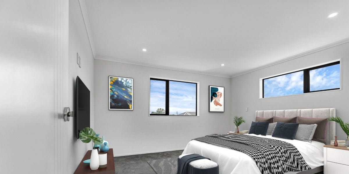 26A Russell Road, Manurewa,   NZ