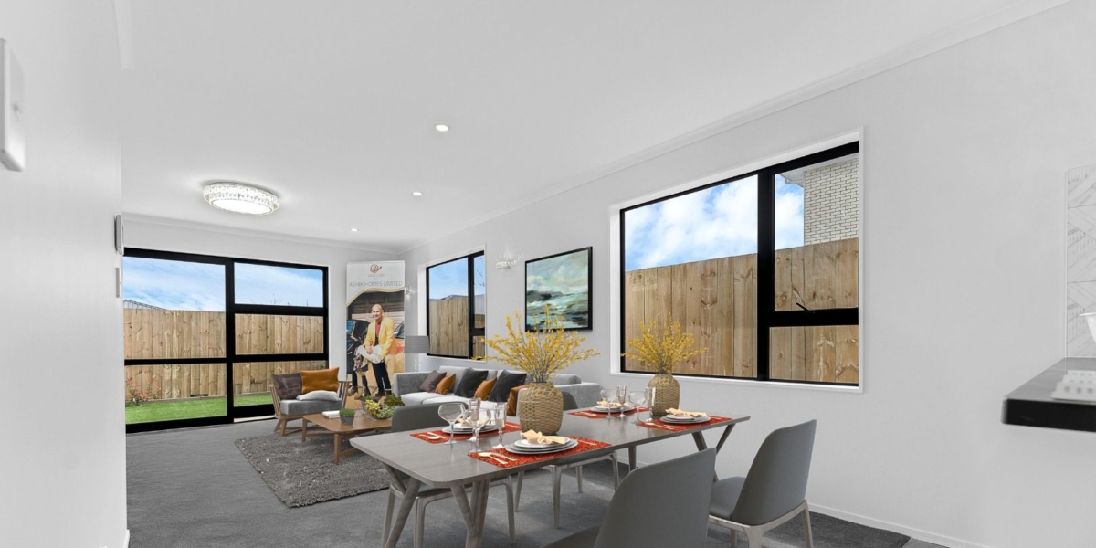 26A Russell Road, Manurewa,   NZ