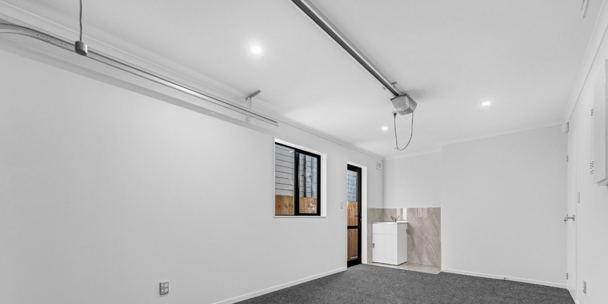 26A Russell Road, Manurewa,   NZ