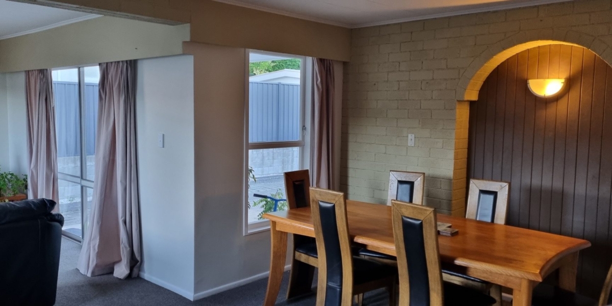 8 Kaponga Street, Wainuiomata,   NZ