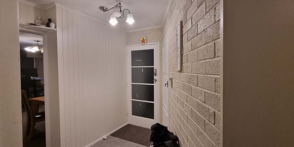 8 Kaponga Street, Wainuiomata,   NZ