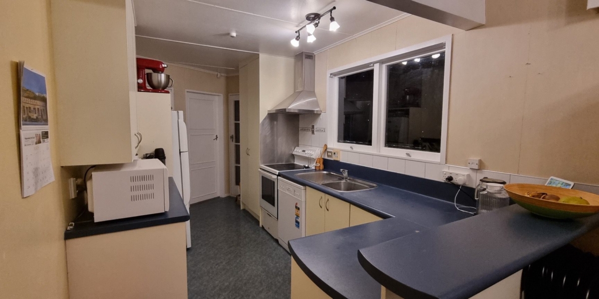 8 Kaponga Street, Wainuiomata,   NZ