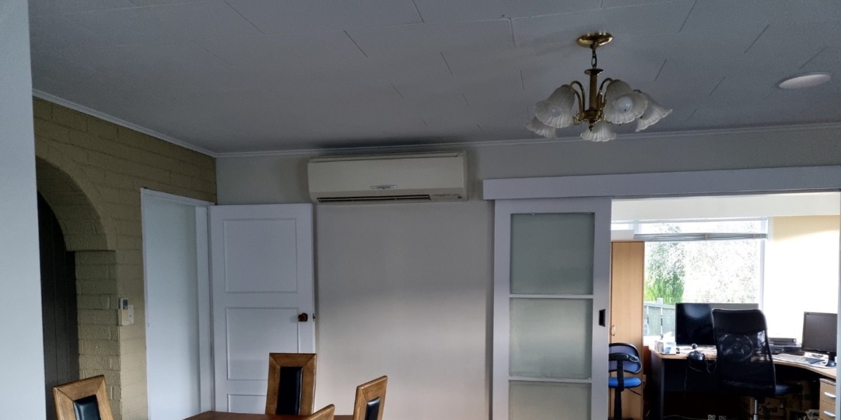 8 Kaponga Street, Wainuiomata,   NZ