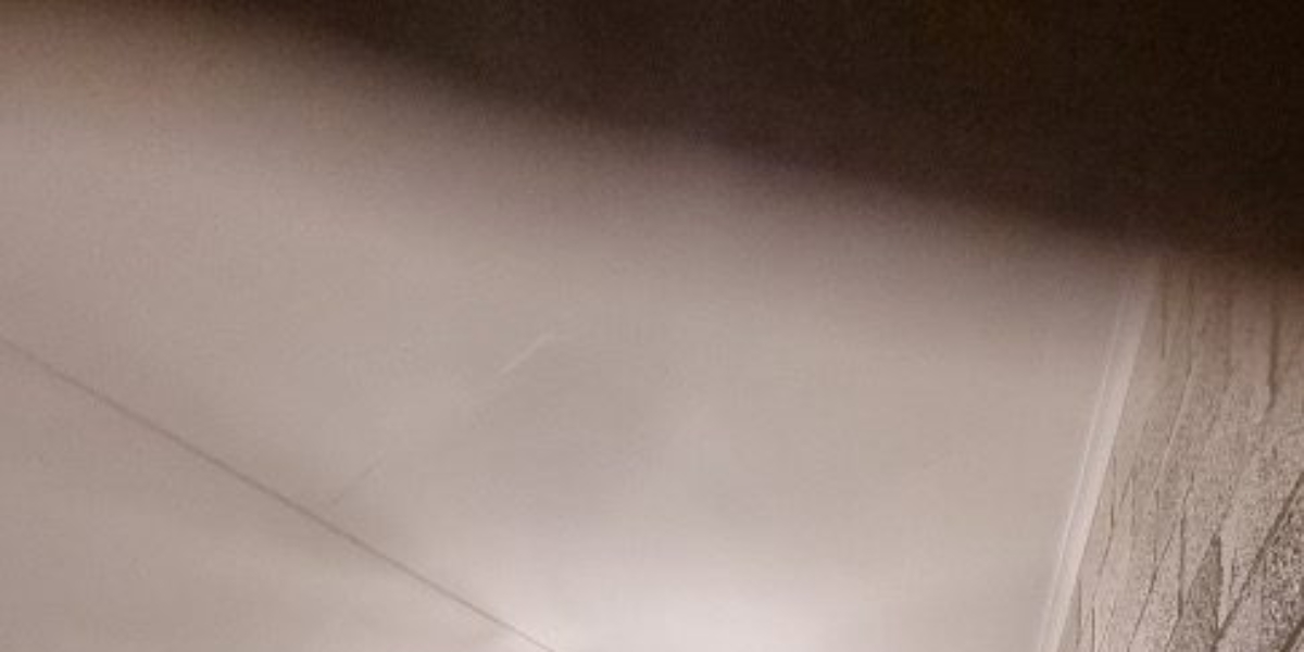 8 Kaponga Street, Wainuiomata,   NZ