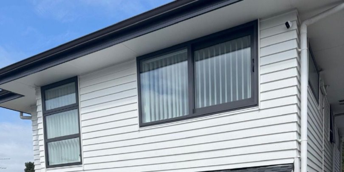 33 Tamaki Avenue, Otahuhu,   NZ