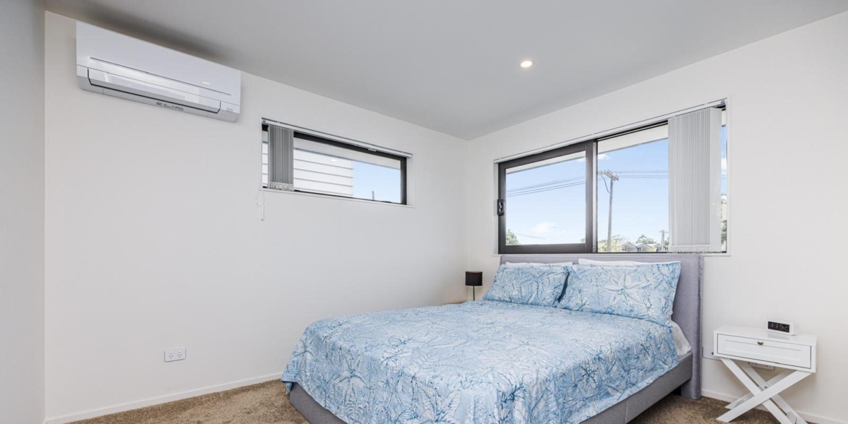 33 Tamaki Avenue, Otahuhu,   NZ