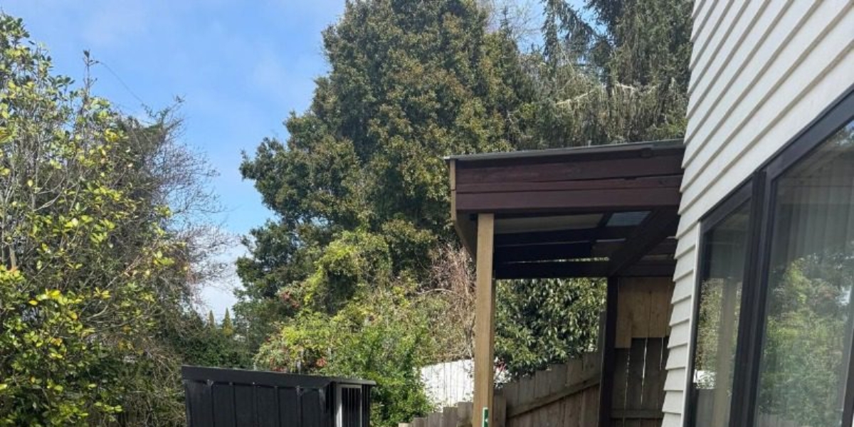 33 Tamaki Avenue, Otahuhu,   NZ