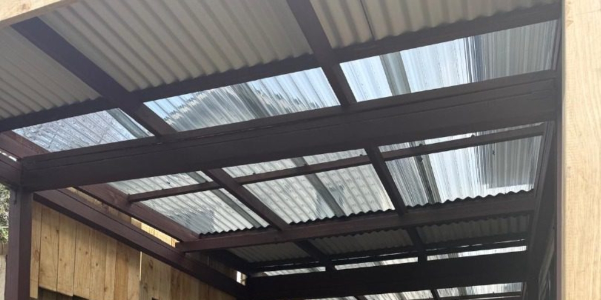 33 Tamaki Avenue, Otahuhu,   NZ