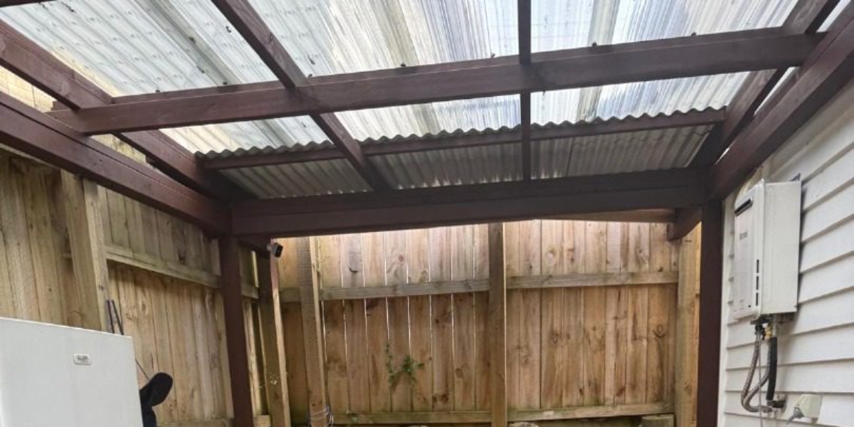 33 Tamaki Avenue, Otahuhu,   NZ