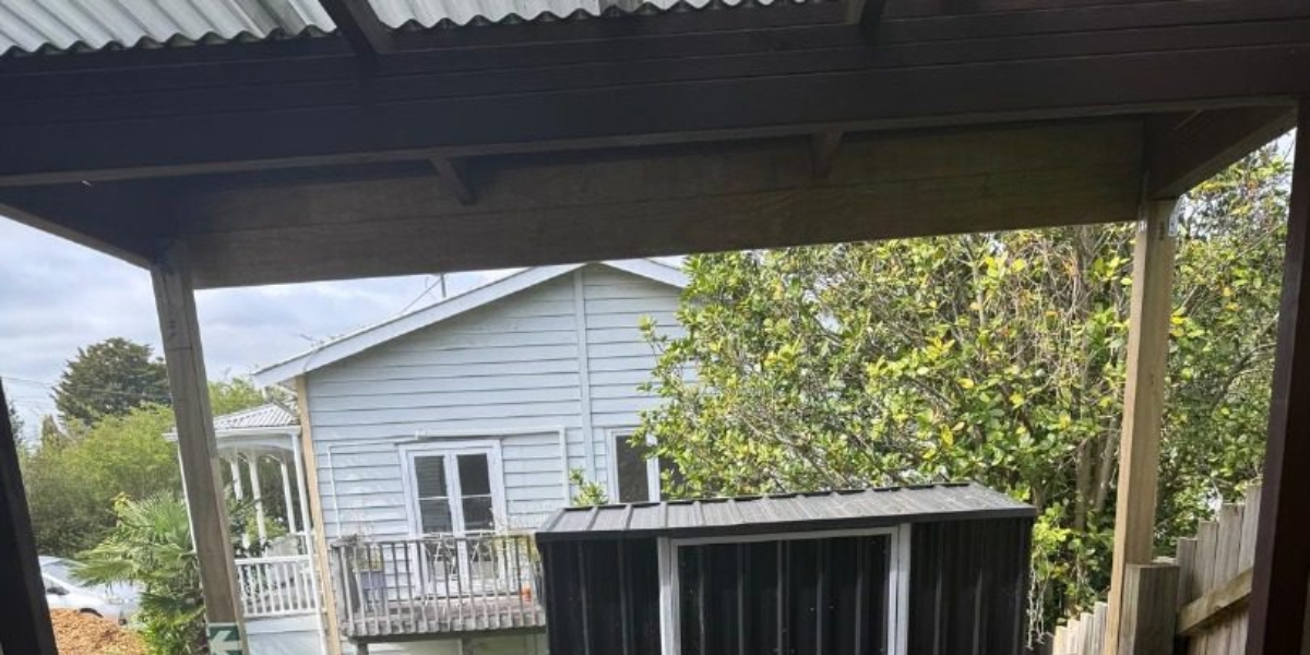 33 Tamaki Avenue, Otahuhu,   NZ