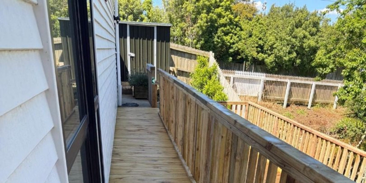 33 Tamaki Avenue, Otahuhu,   NZ