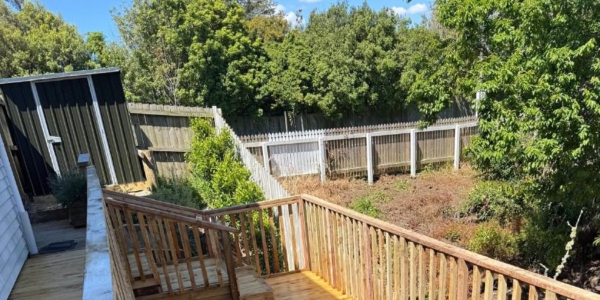 33 Tamaki Avenue, Otahuhu,   NZ