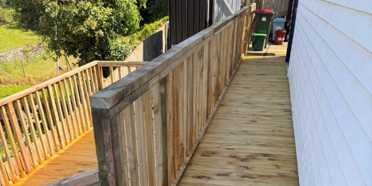 33 Tamaki Avenue, Otahuhu,   NZ