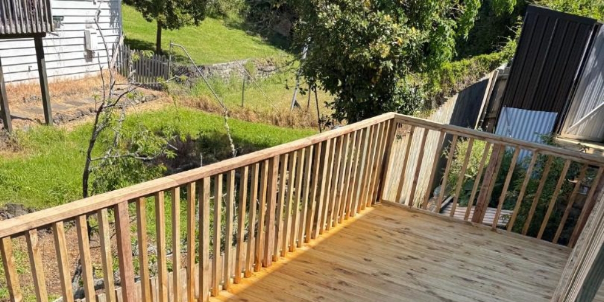 33 Tamaki Avenue, Otahuhu,   NZ