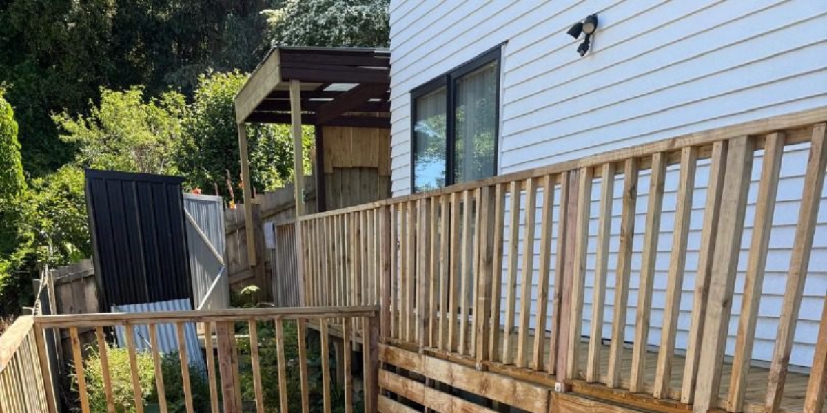 33 Tamaki Avenue, Otahuhu,   NZ