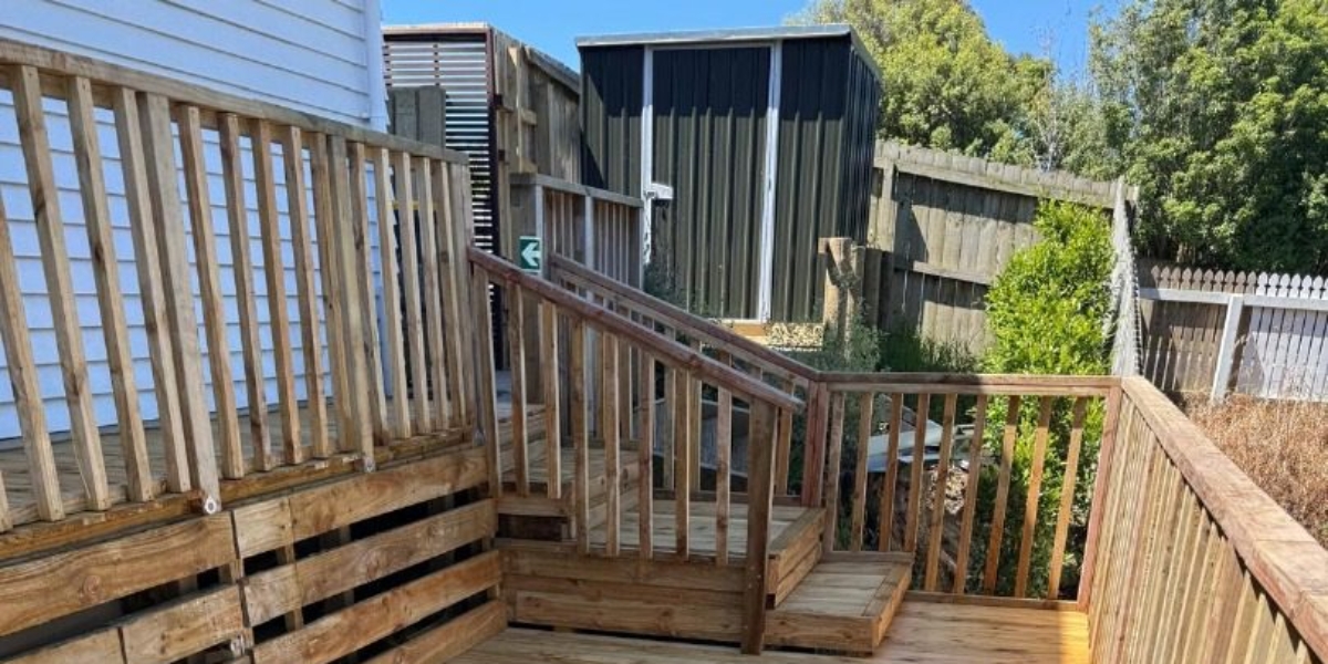 33 Tamaki Avenue, Otahuhu,   NZ