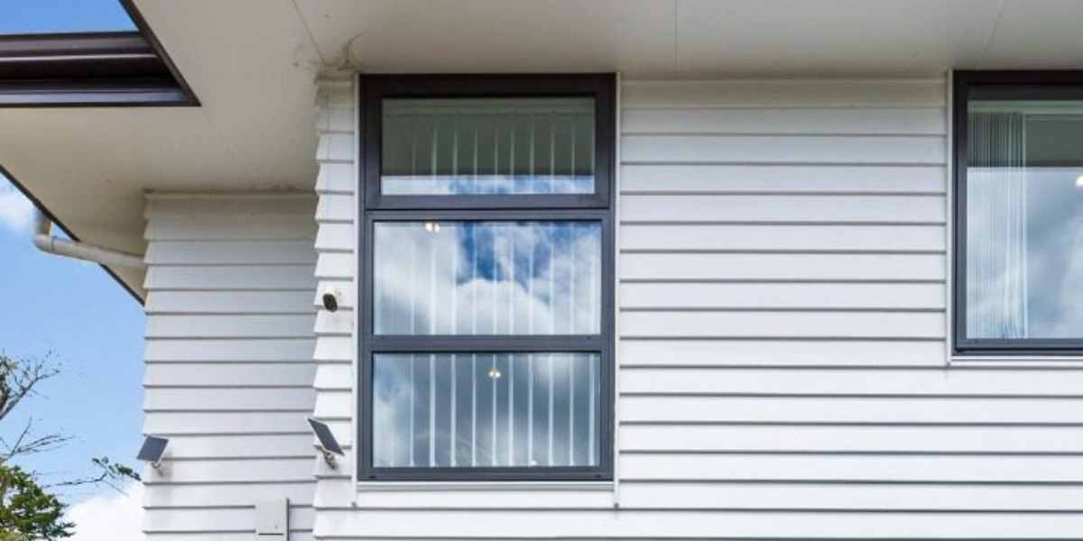 33 Tamaki Avenue, Otahuhu,   NZ