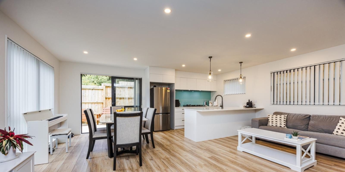 33 Tamaki Avenue, Otahuhu,   NZ