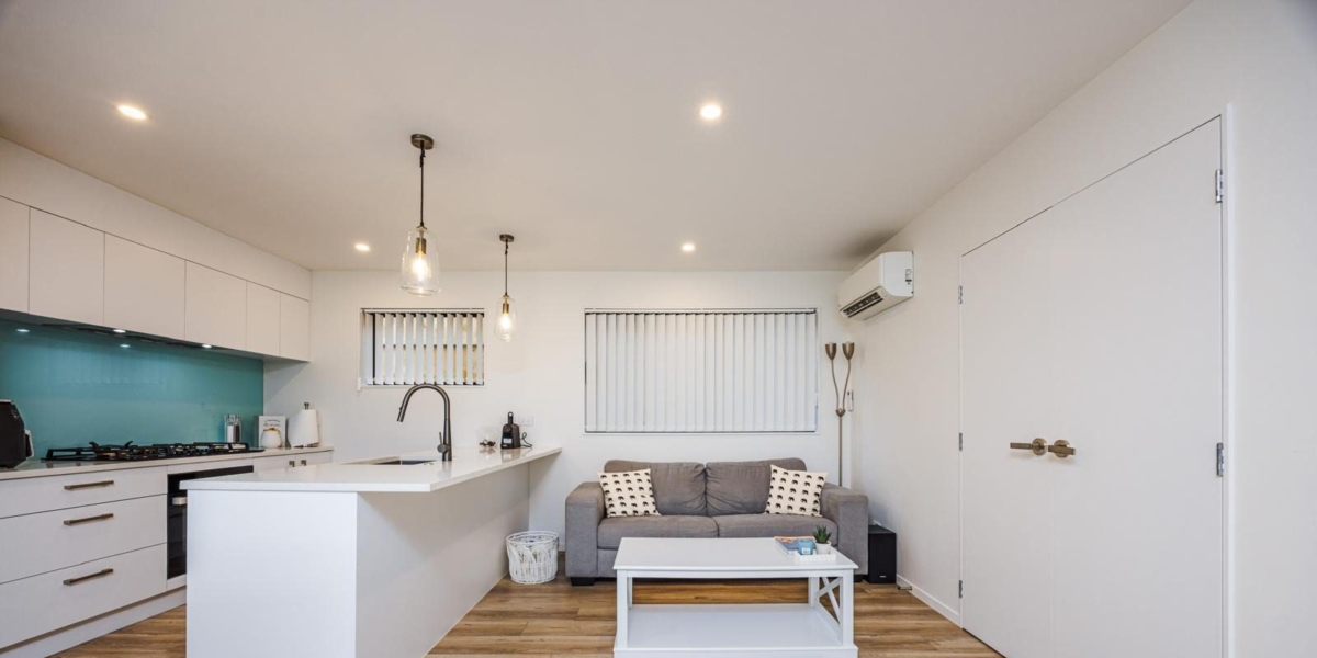 33 Tamaki Avenue, Otahuhu,   NZ