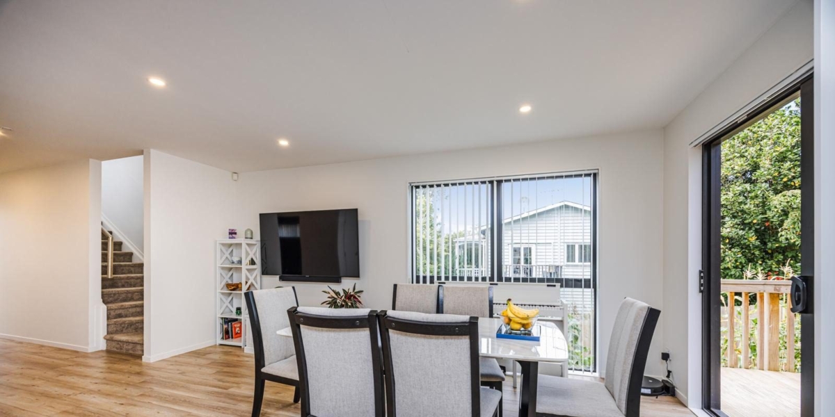 33 Tamaki Avenue, Otahuhu,   NZ