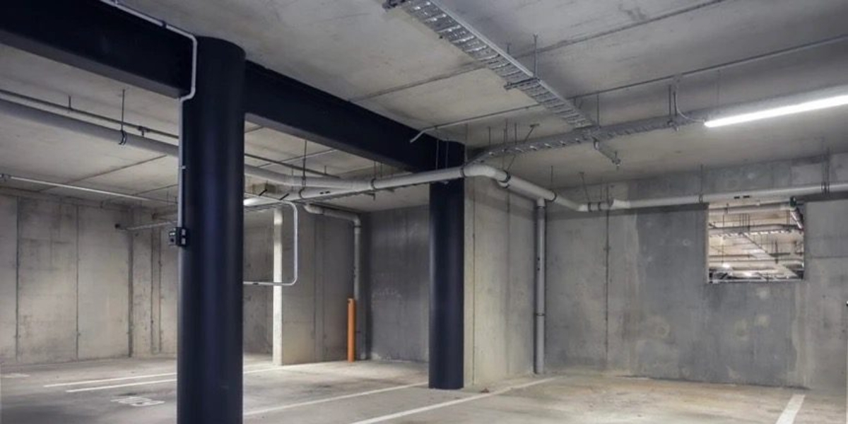 314/59 France Street South, Eden Terrace,   NZ