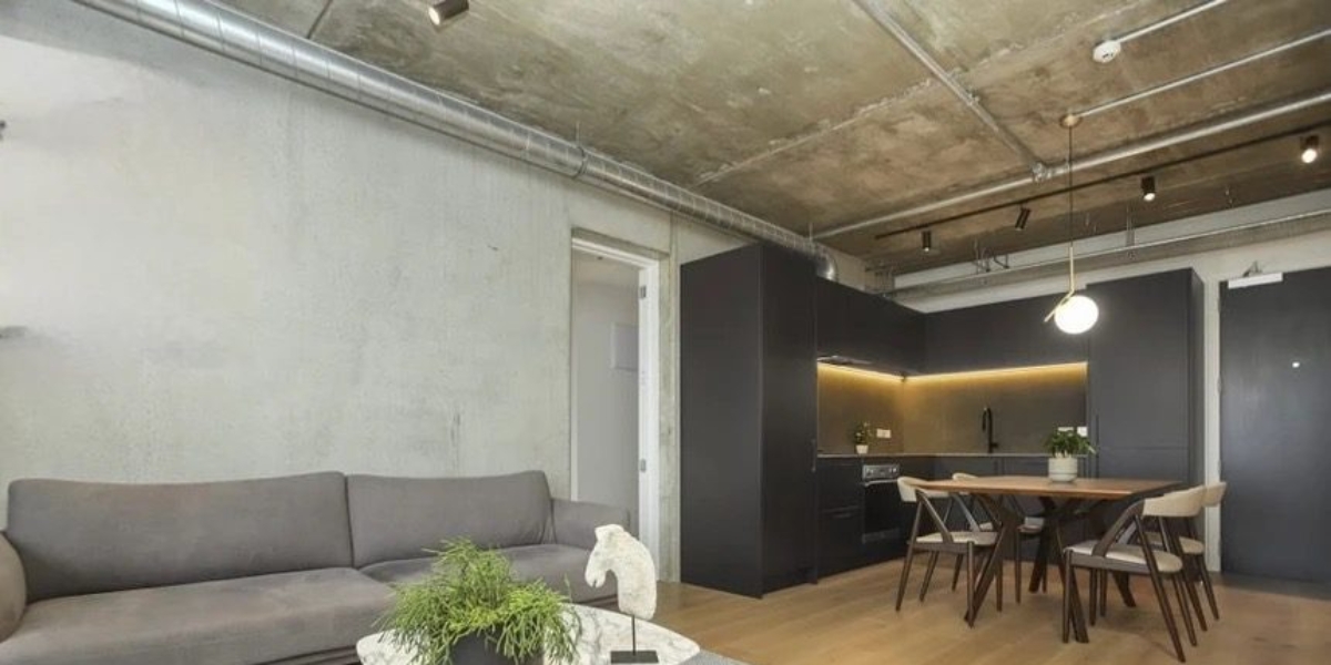 314/59 France Street South, Eden Terrace,   NZ