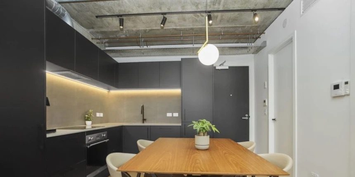 314/59 France Street South, Eden Terrace,   NZ