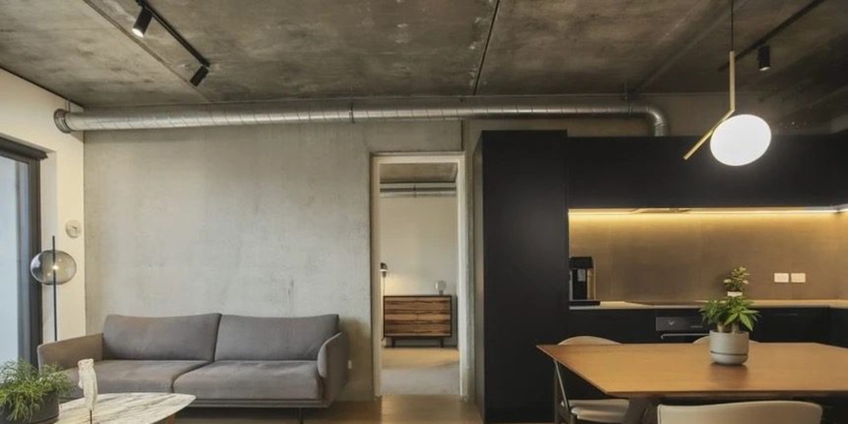 314/59 France Street South, Eden Terrace,   NZ