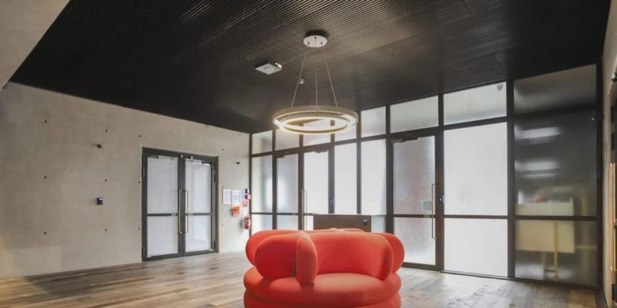 314/59 France Street South, Eden Terrace,   NZ