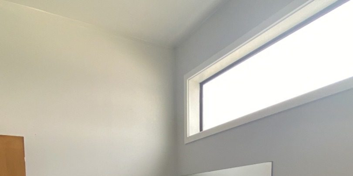 8 Freyberg Avenue, Papatoetoe,   NZ