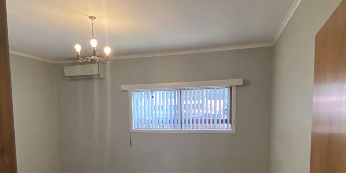 8 Freyberg Avenue, Papatoetoe,   NZ