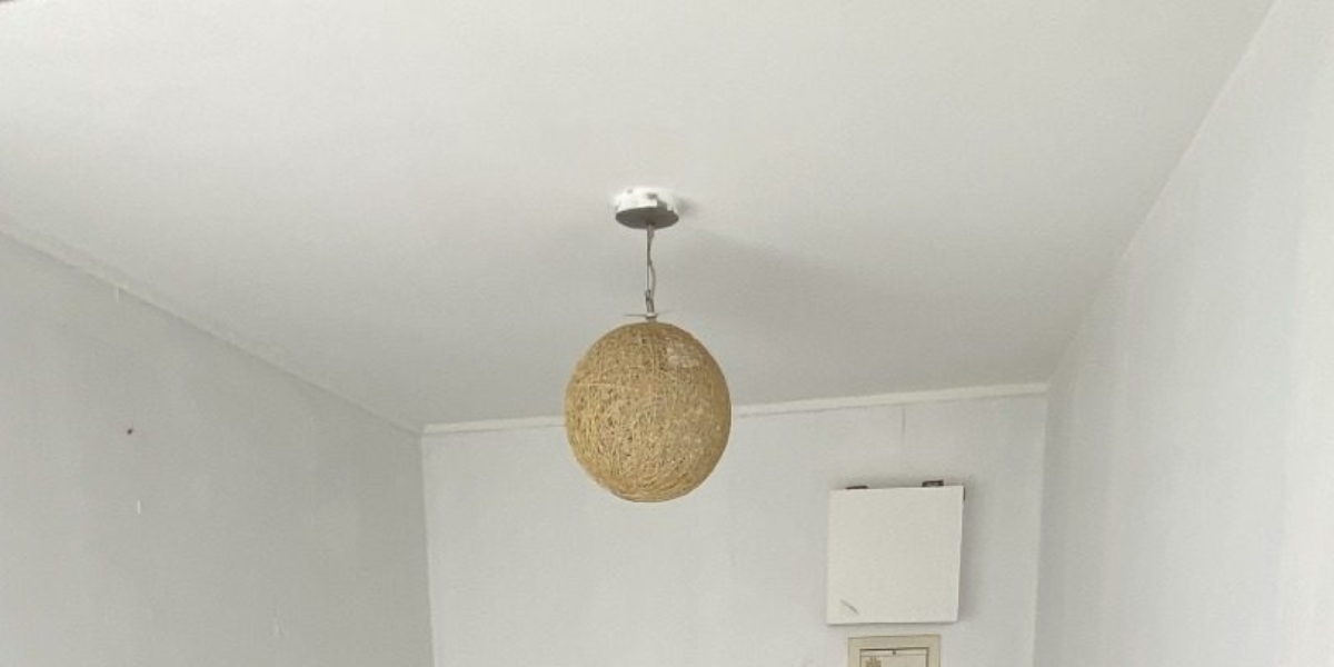 8 Freyberg Avenue, Papatoetoe,   NZ