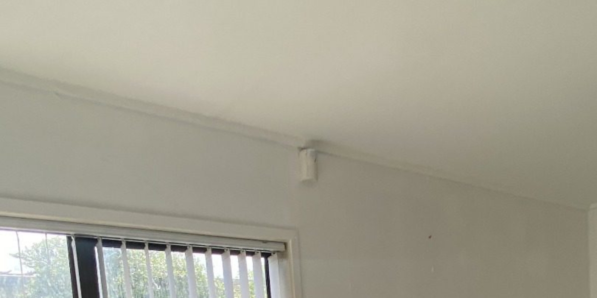 8 Freyberg Avenue, Papatoetoe,   NZ