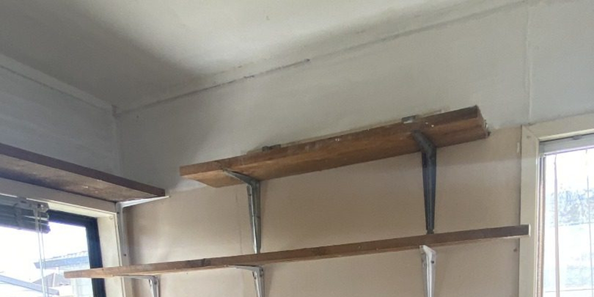 8 Freyberg Avenue, Papatoetoe,   NZ