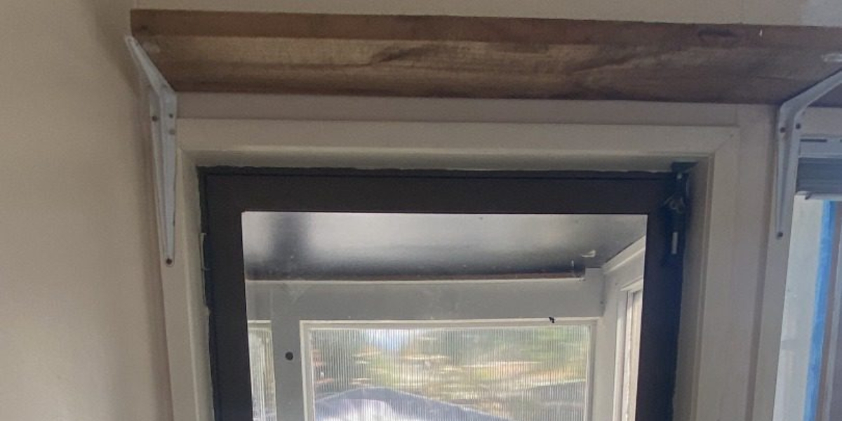 8 Freyberg Avenue, Papatoetoe,   NZ