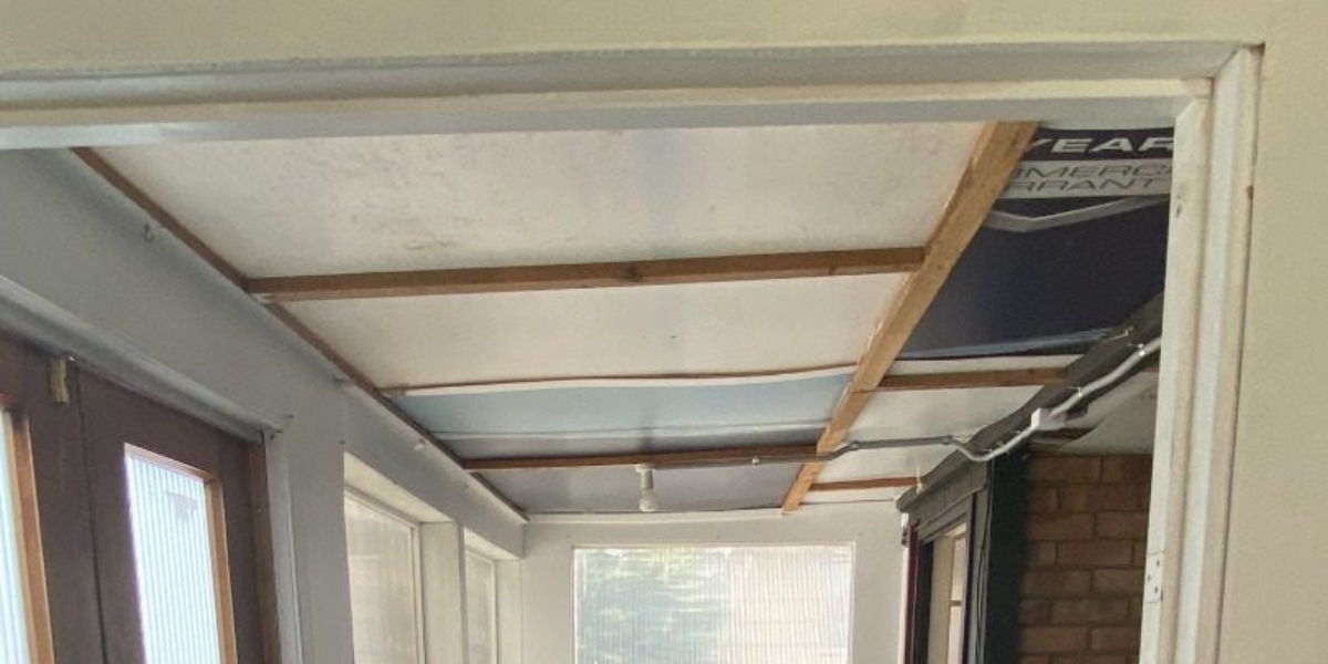 8 Freyberg Avenue, Papatoetoe,   NZ