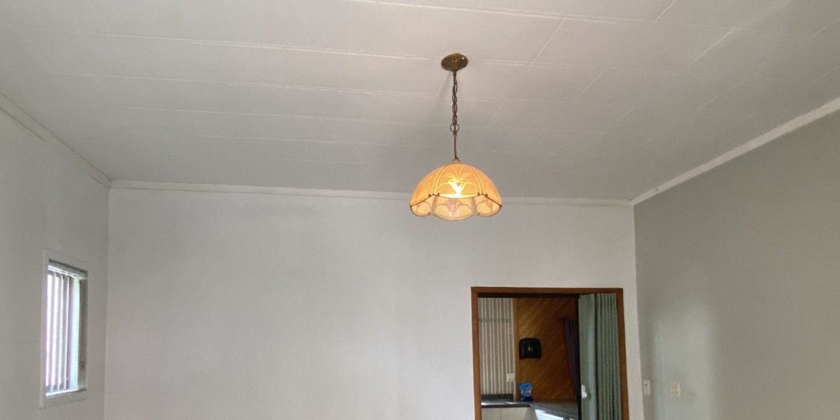 8 Freyberg Avenue, Papatoetoe,   NZ