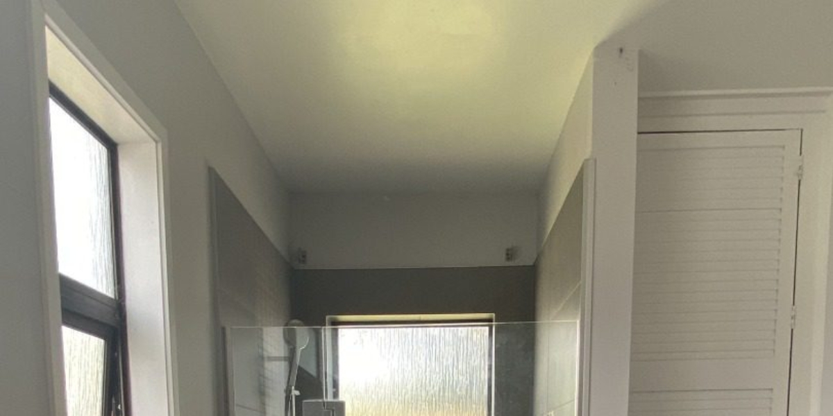 8 Freyberg Avenue, Papatoetoe,   NZ