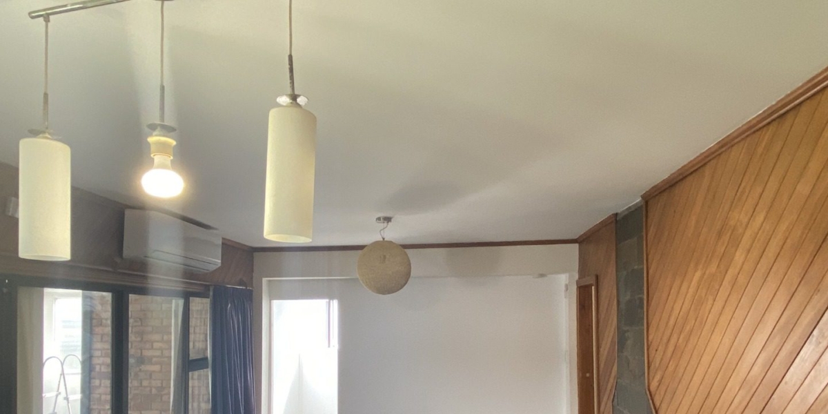 8 Freyberg Avenue, Papatoetoe,   NZ