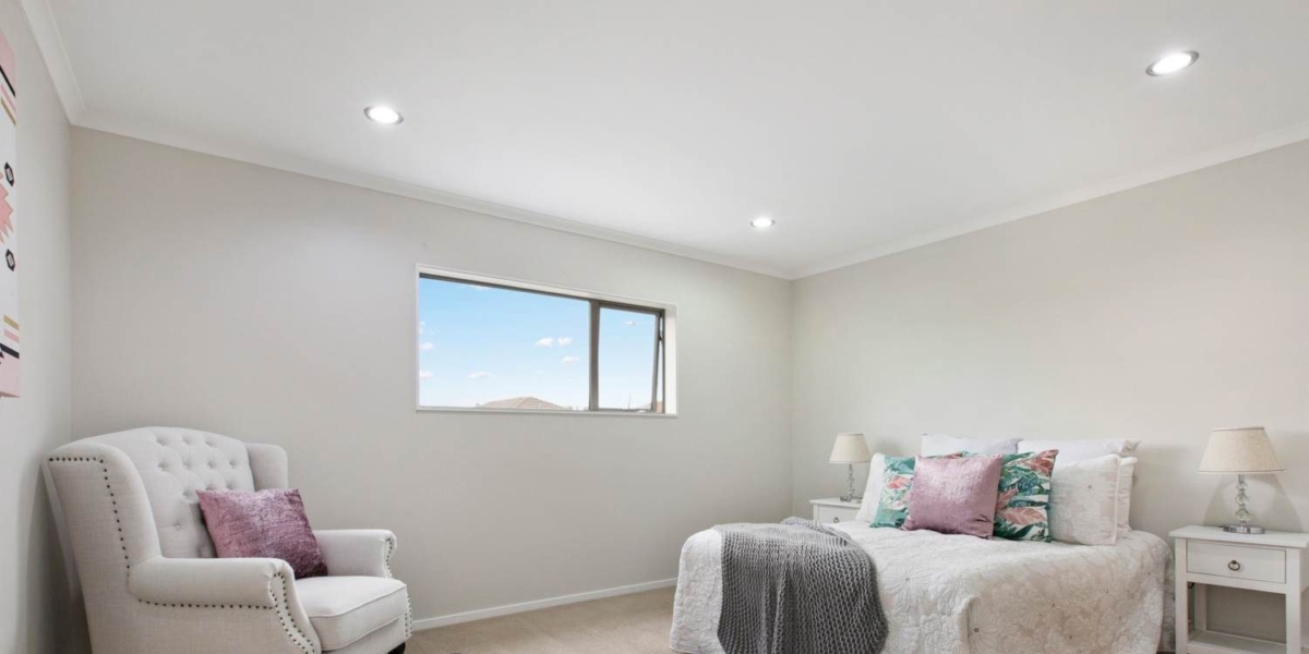 10 Coolaghy Drive, Flat Bush,   NZ