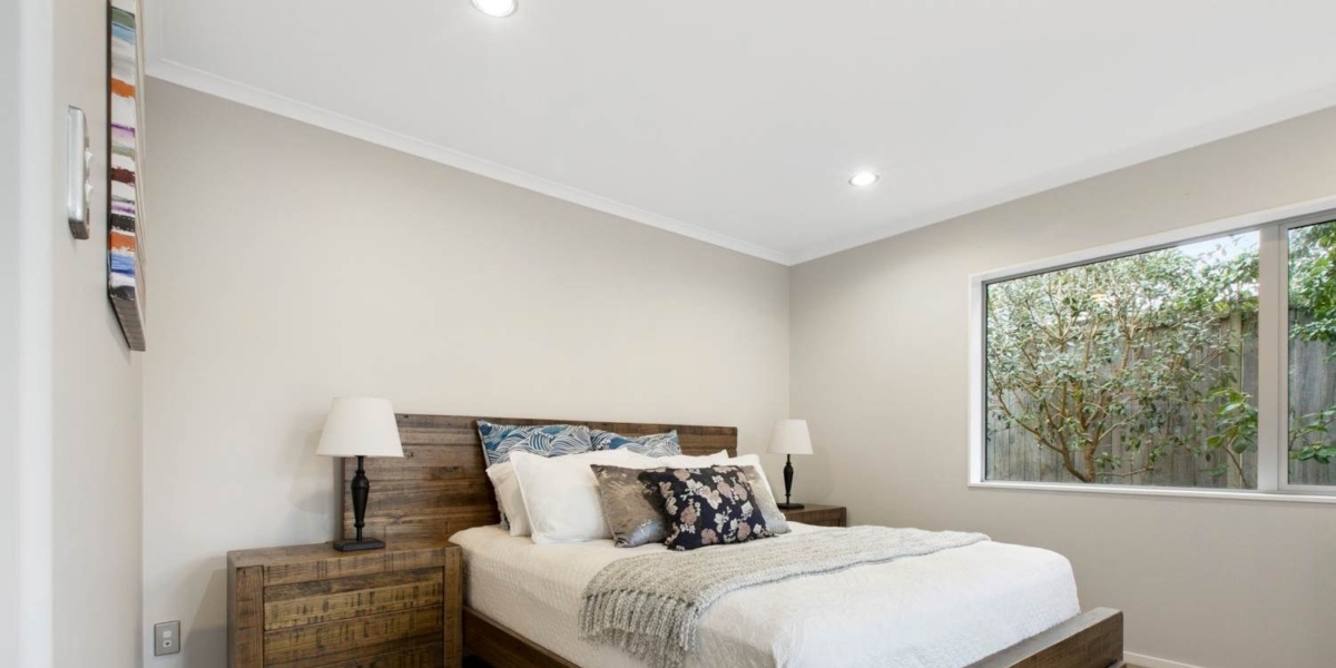 10 Coolaghy Drive, Flat Bush,   NZ