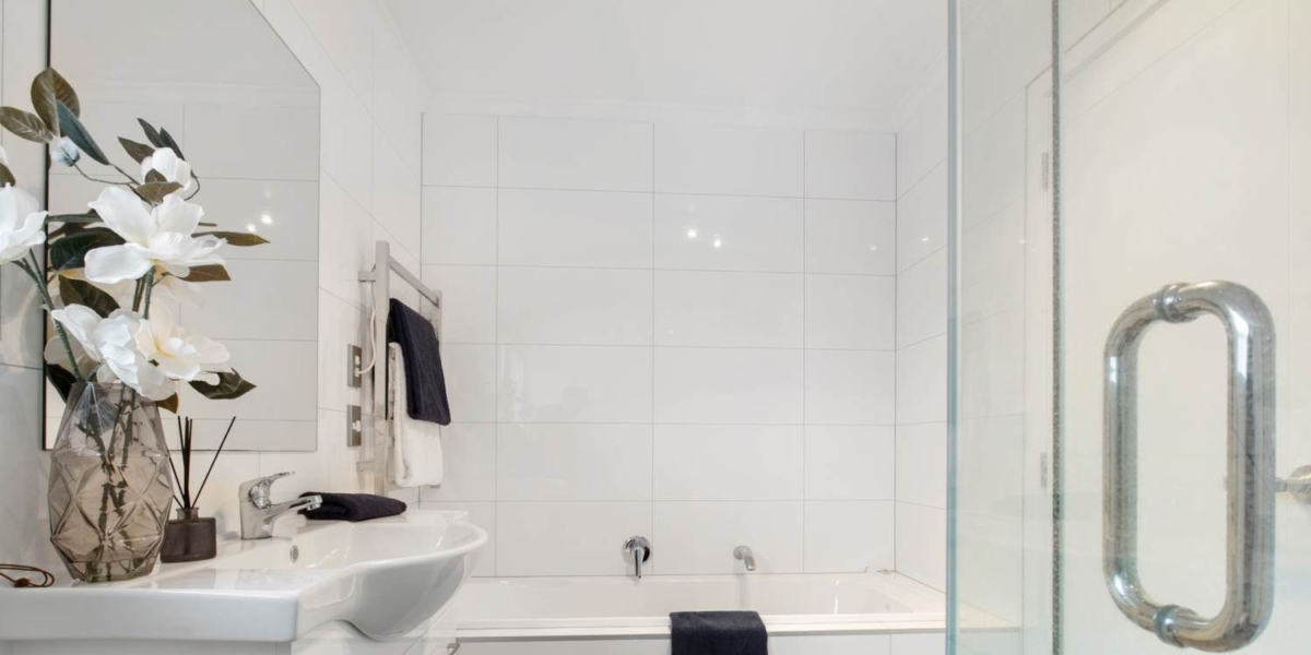 10 Coolaghy Drive, Flat Bush,   NZ