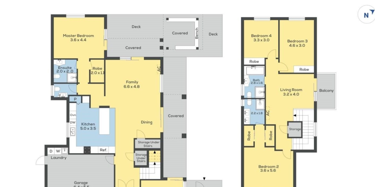 10 Coolaghy Drive, Flat Bush,   NZ